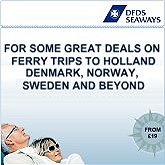 Click here to buy ferry trips