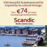 Click here to see scandinavian hotels
