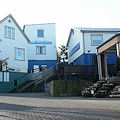 Faroe Islands hotels -  Hotel Bladypi